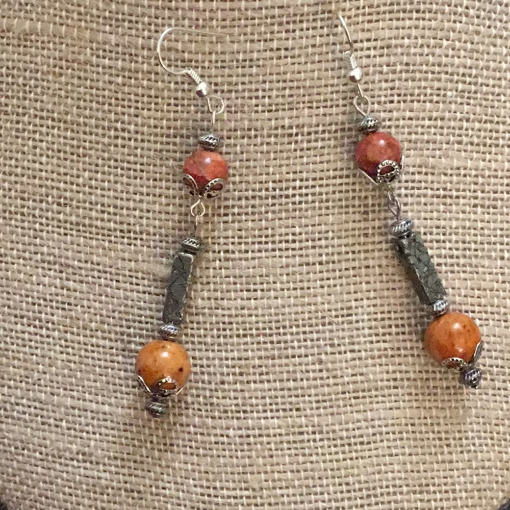 Handmade Earnings